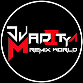 Dj M Aditya Remix World