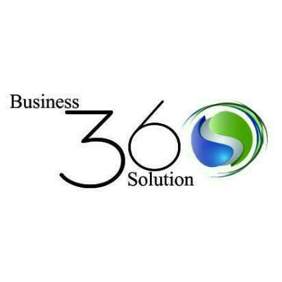 Business360Solution