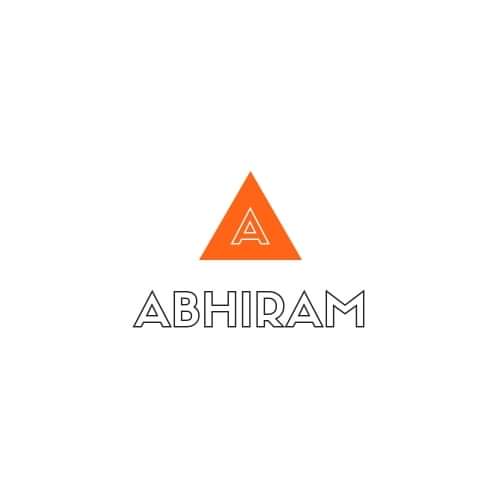 Abhiram Industries