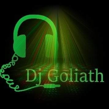 DJ Goliath