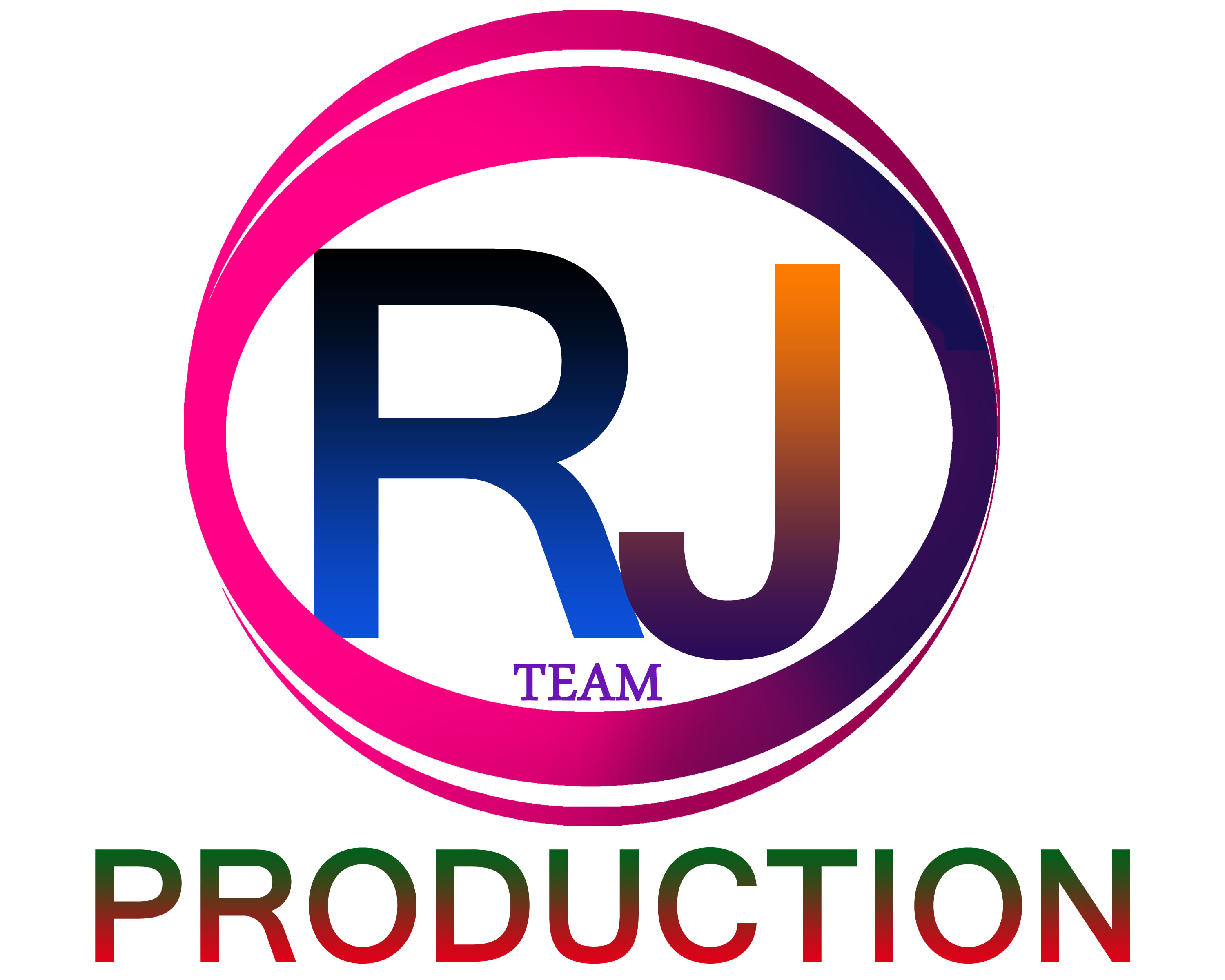 RJ Team Production