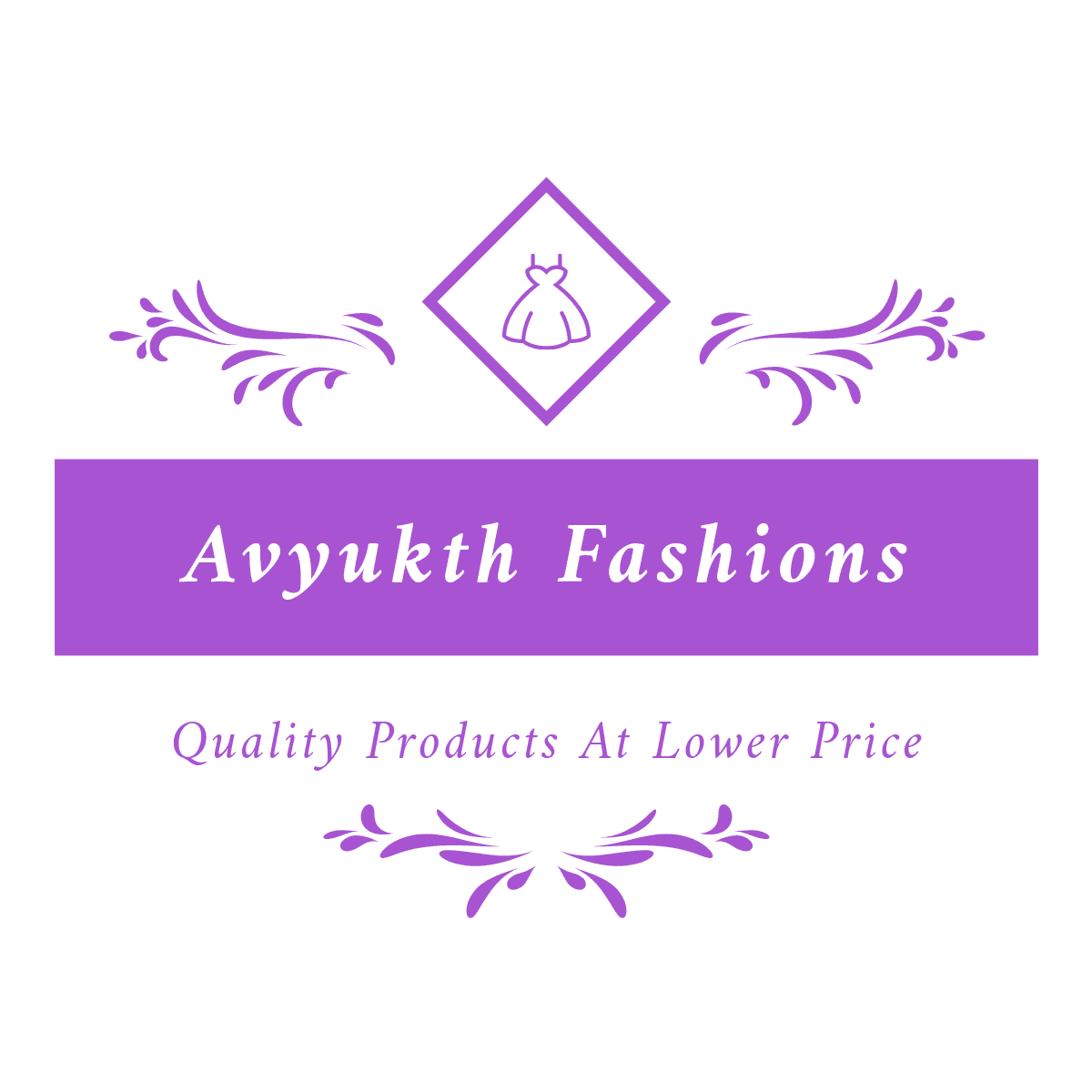 Avyukth Fashions