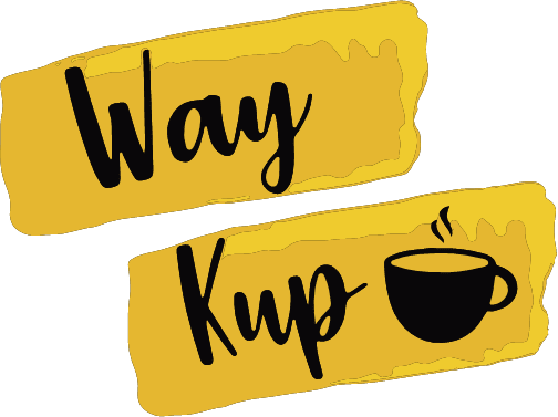 Way Kup Coffee