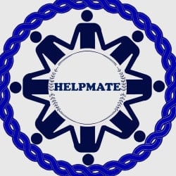 Helpmate