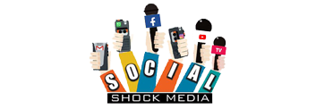 Social Shock Media