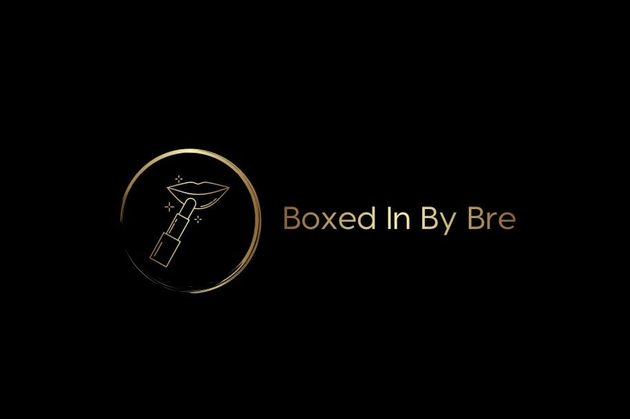 Boxed In By Bre
