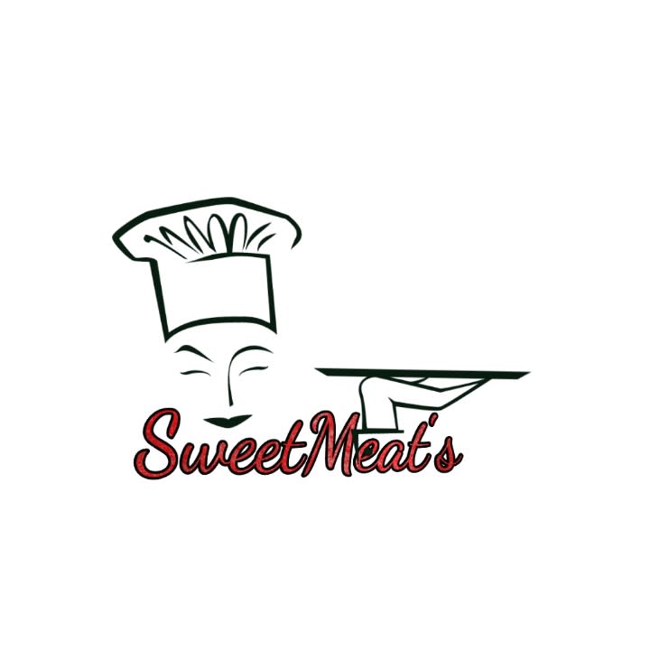 SweetMeat's
