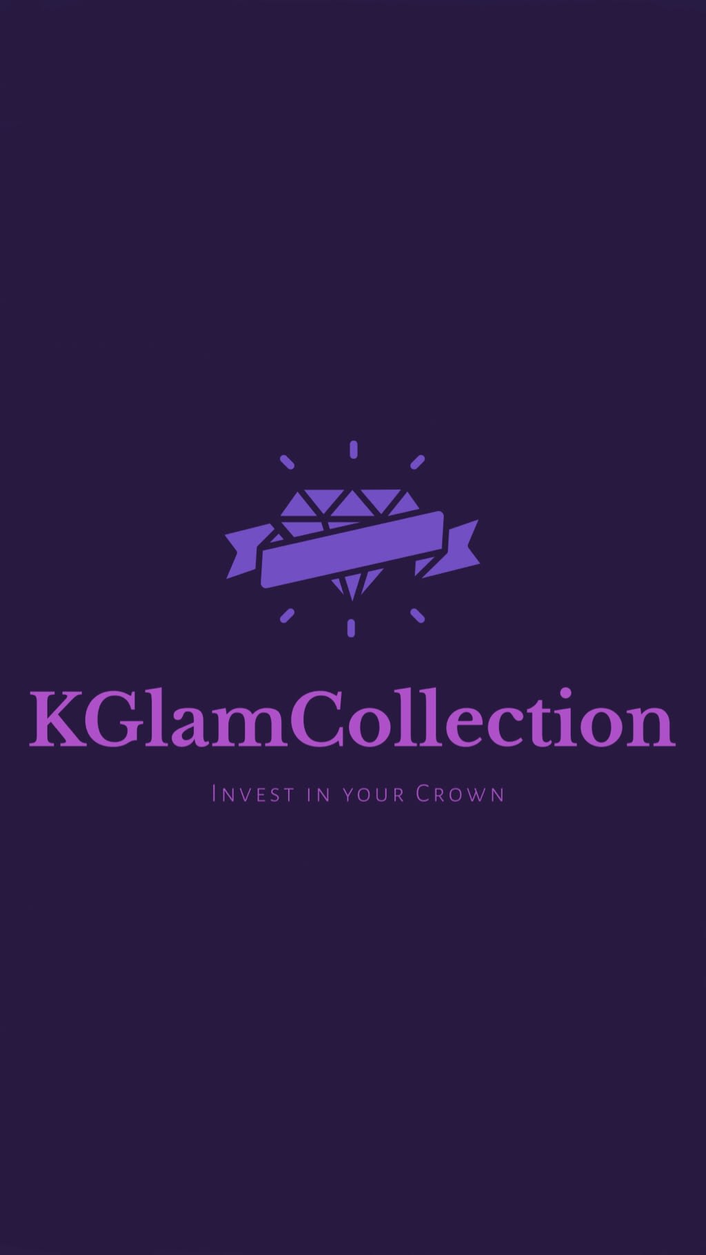 KGlamCollection