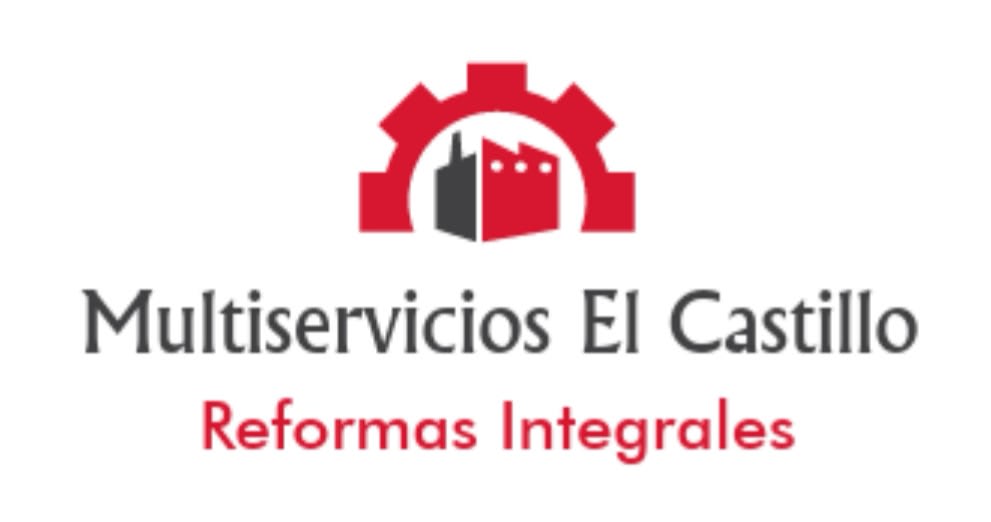 Multiservicios El Castillo Reformas Integrales