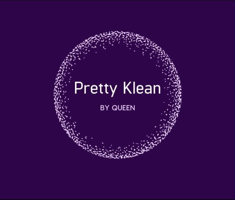 Pretty Klean by Queen