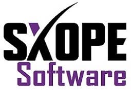 Sxope Software