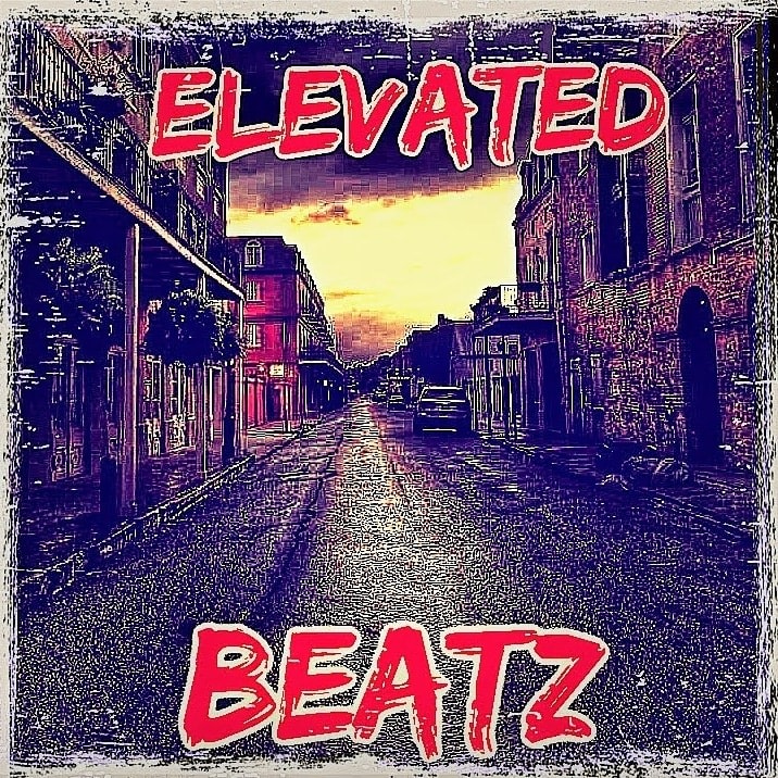 Elevated_Beatz