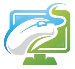 Aayan IT Services