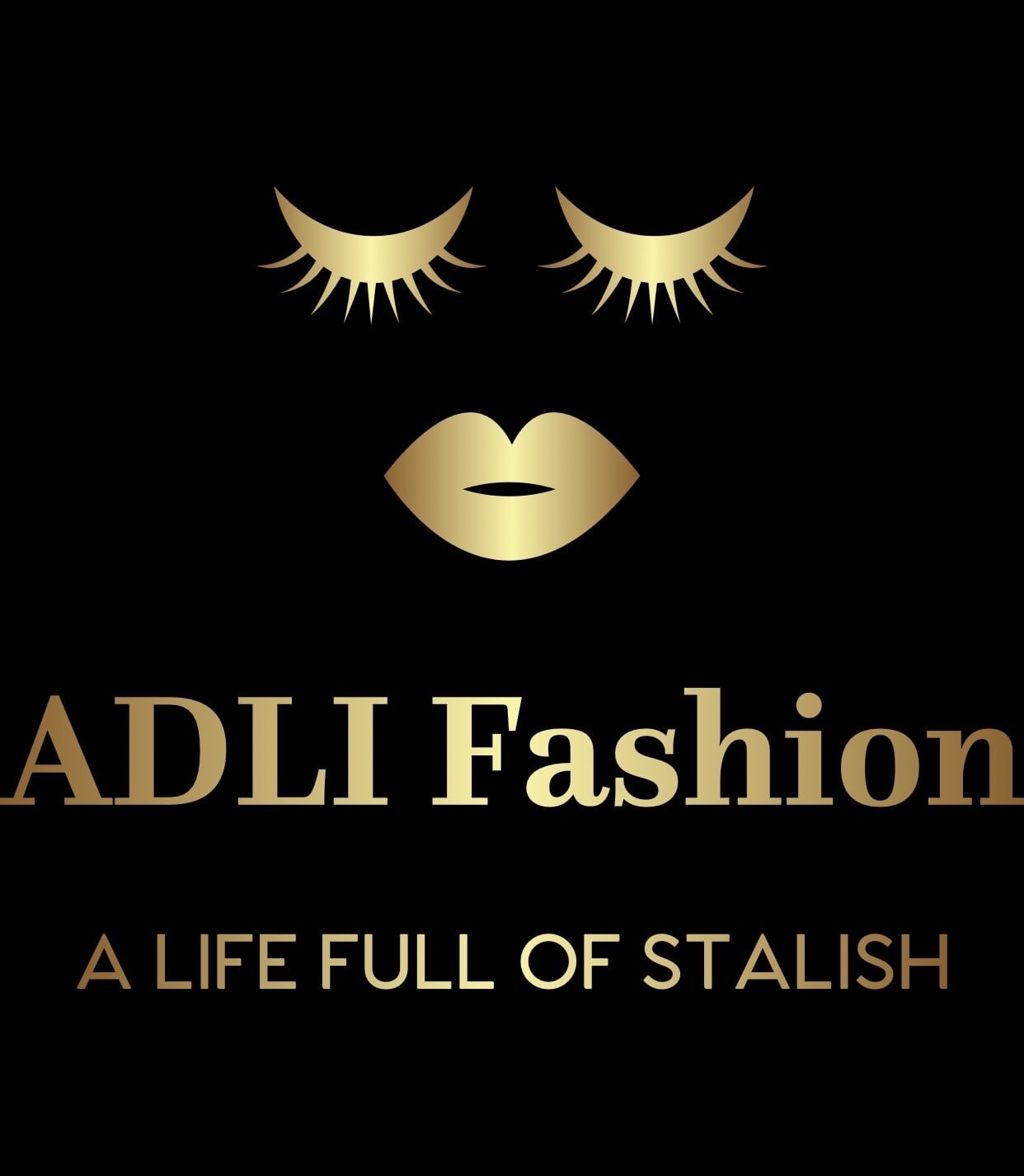 Adli Fashion