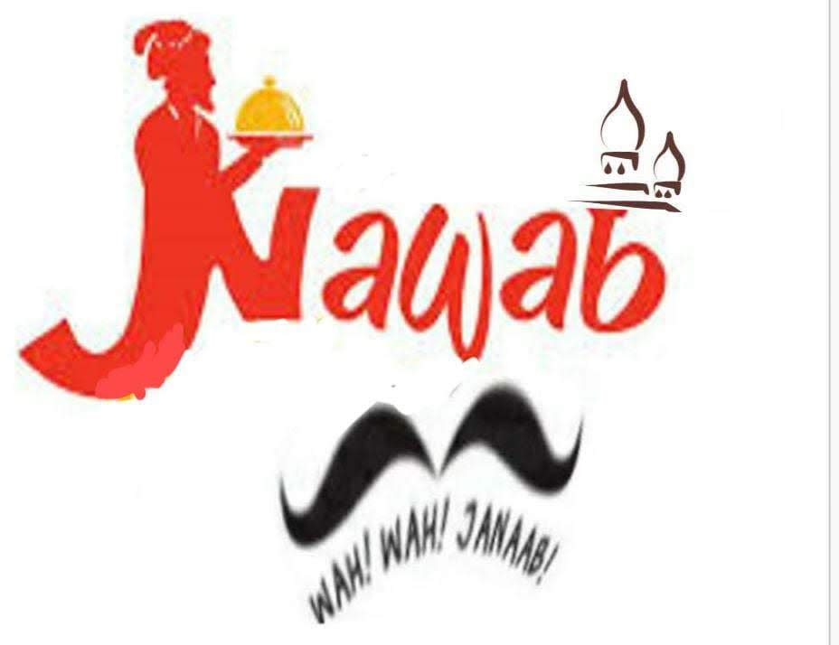 Kabab of Nawab