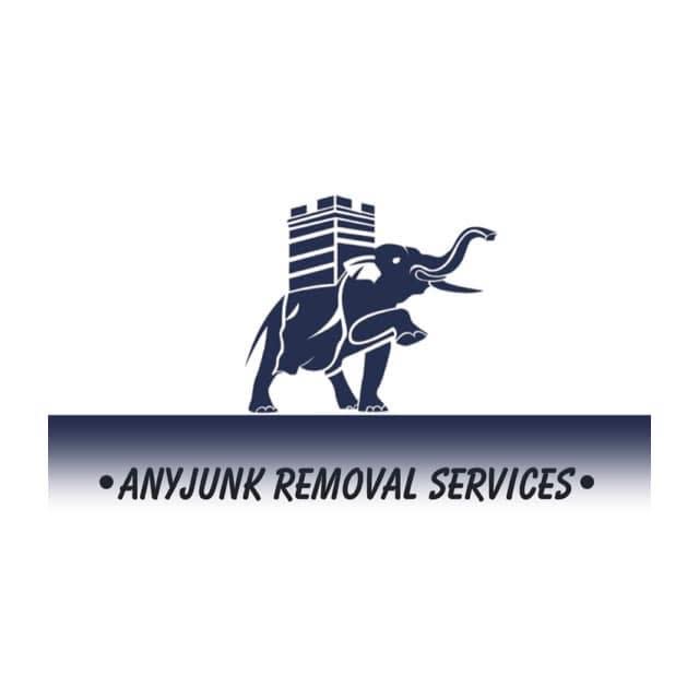 Anyjunk Removal Services