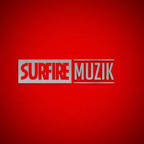 Surfire Muzik