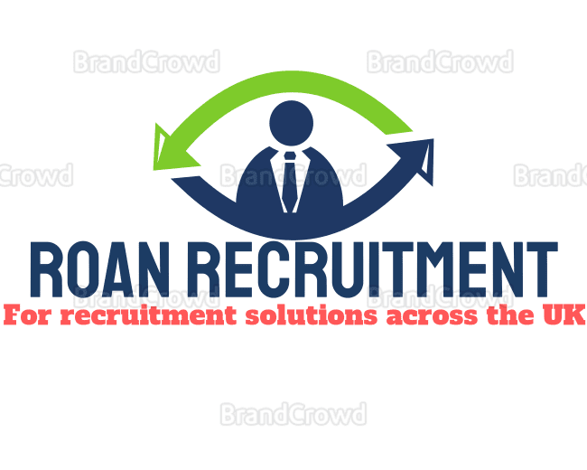 Roan Recruitment