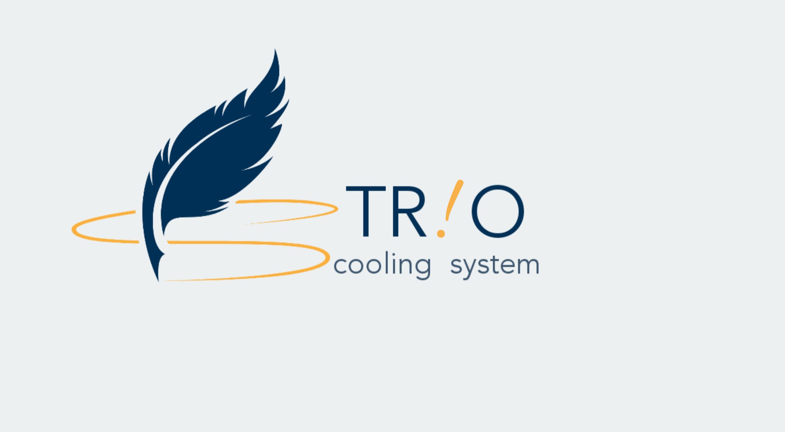 Trio Cooling System