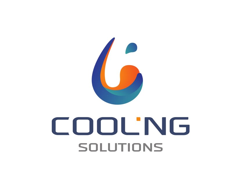 I M Cooling Solutions
