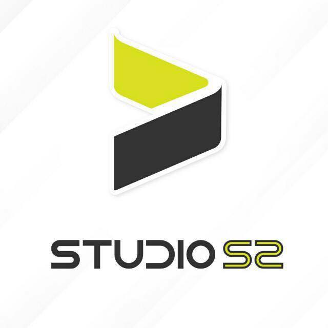 Studio 52
