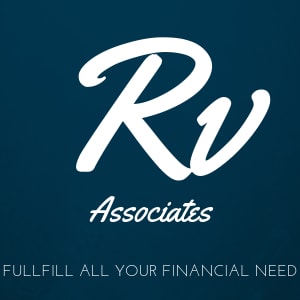 Rv Associates