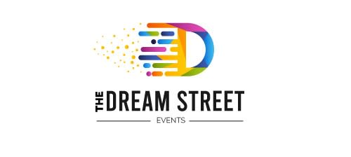The Dream Street Events