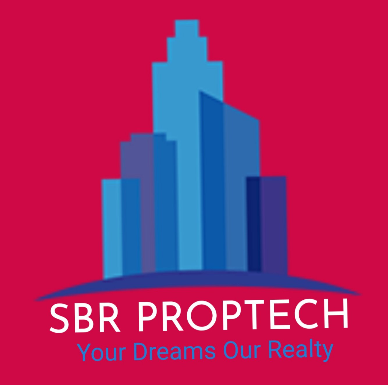 Sbrproptech