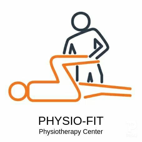 Physio-Fit Physiotherapy Center