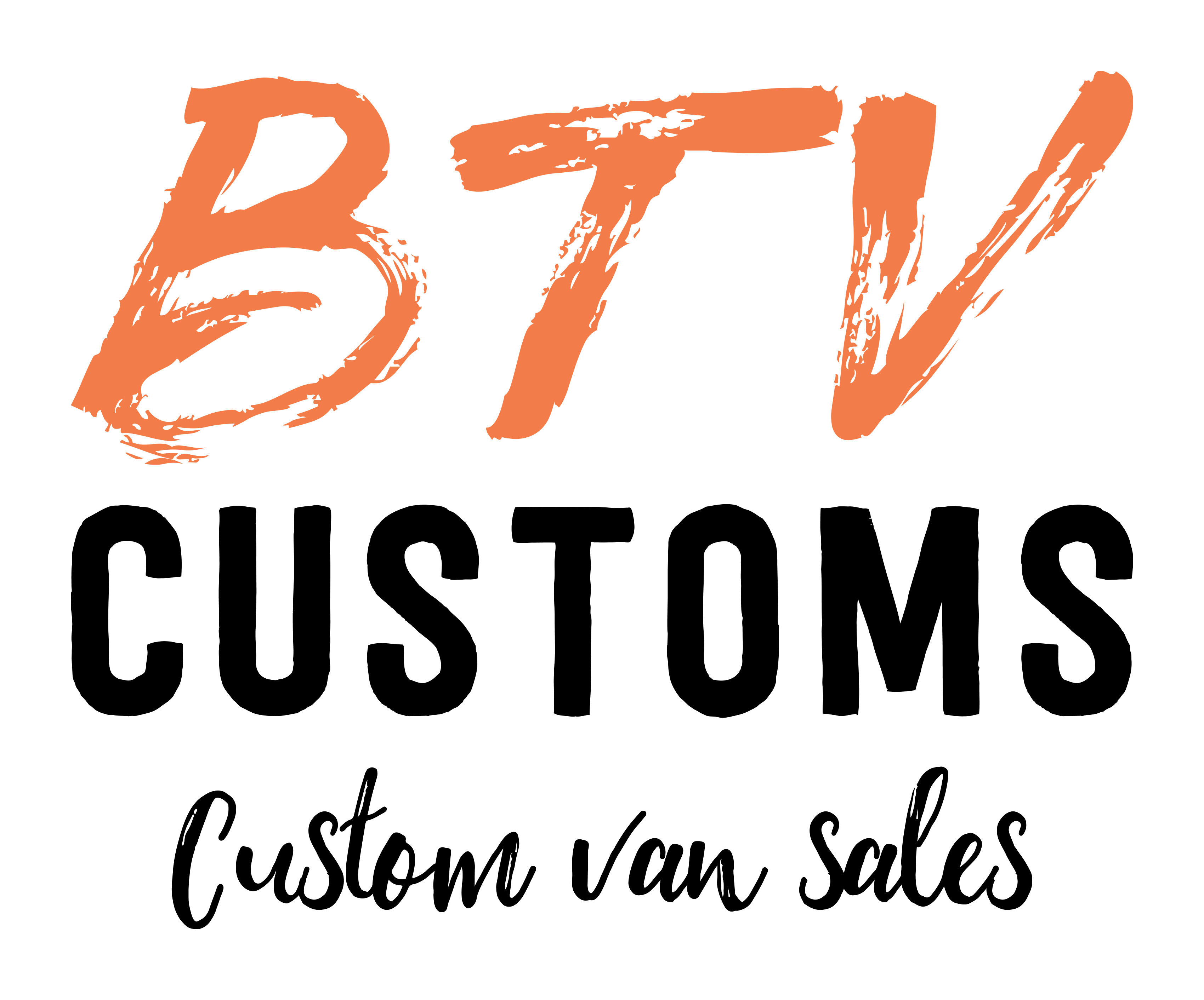 Btv Customs Ltd