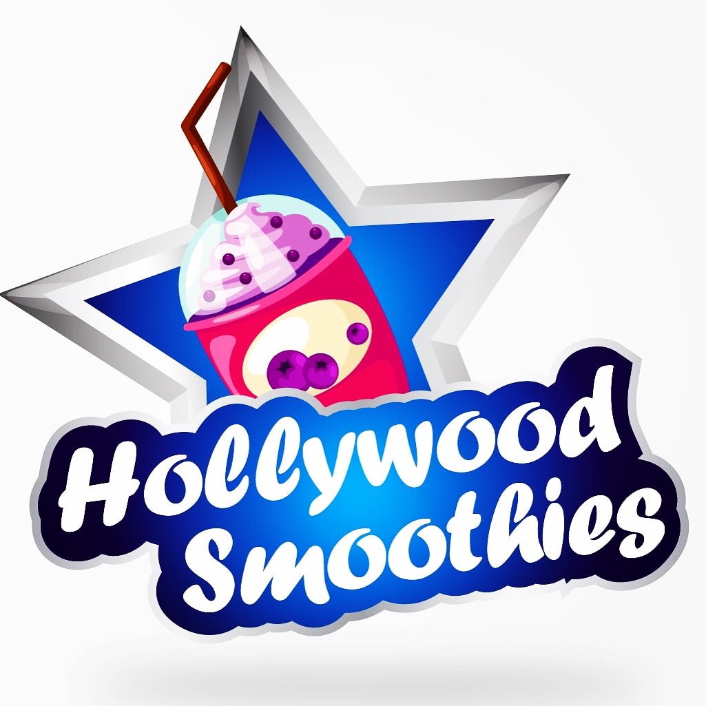 Hollywood Smoothies