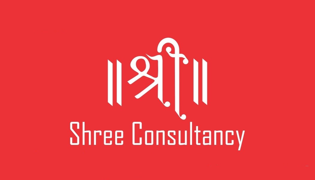 Shree Consultancy