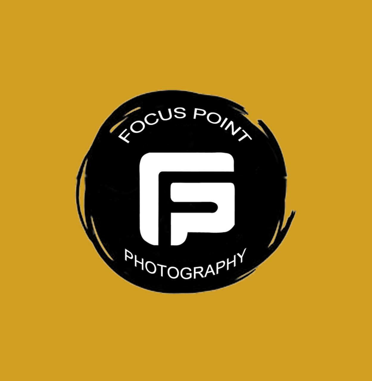 Focus Point Photography