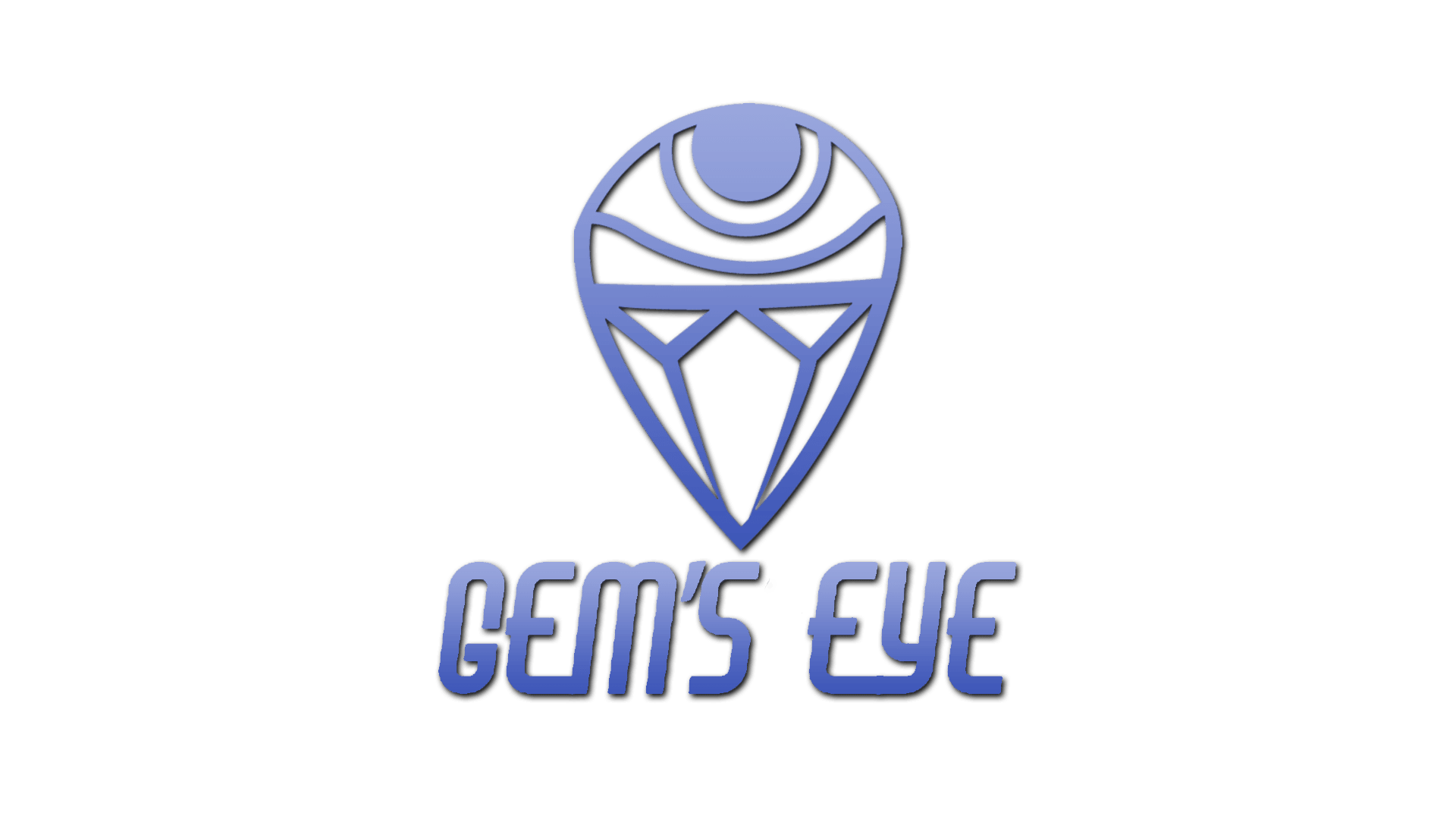 Gems Eye Studio