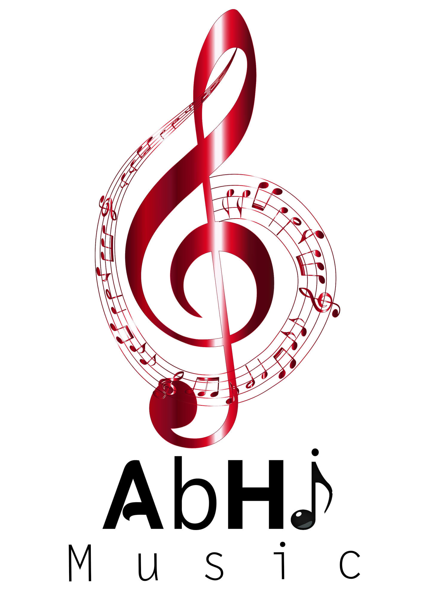Abhi Music