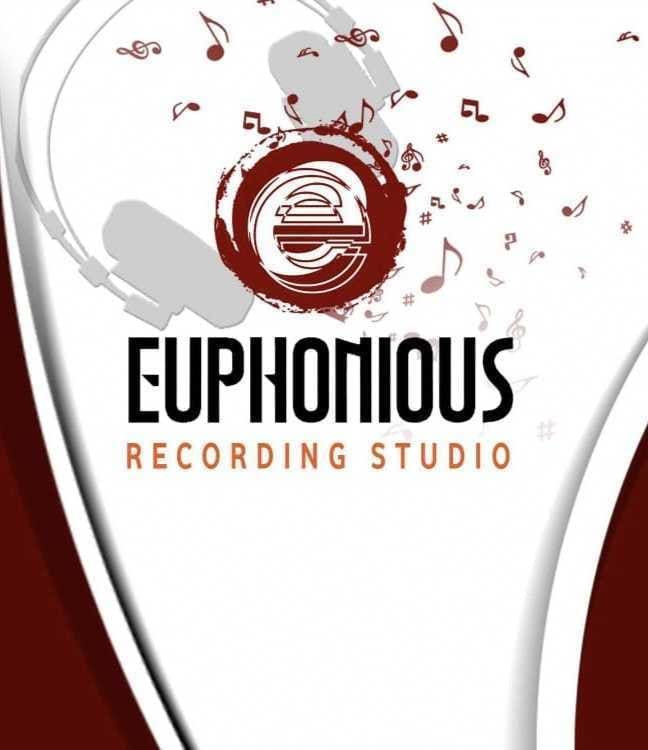 Euphonious Recording Studio