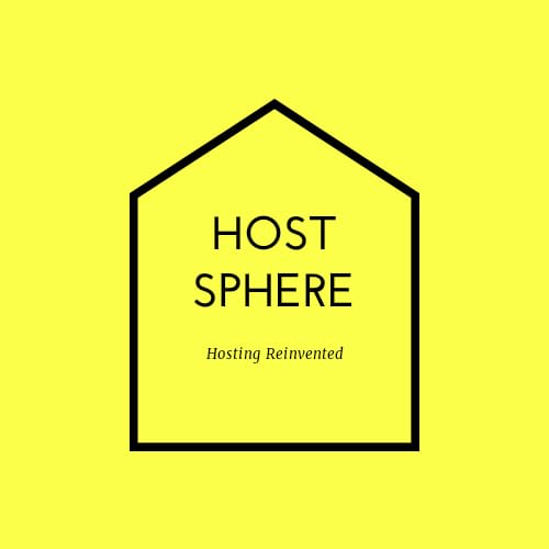Host Sphere - Property Management for Airbnb