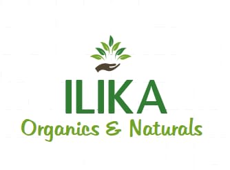 ILIKA Organics & Naturals