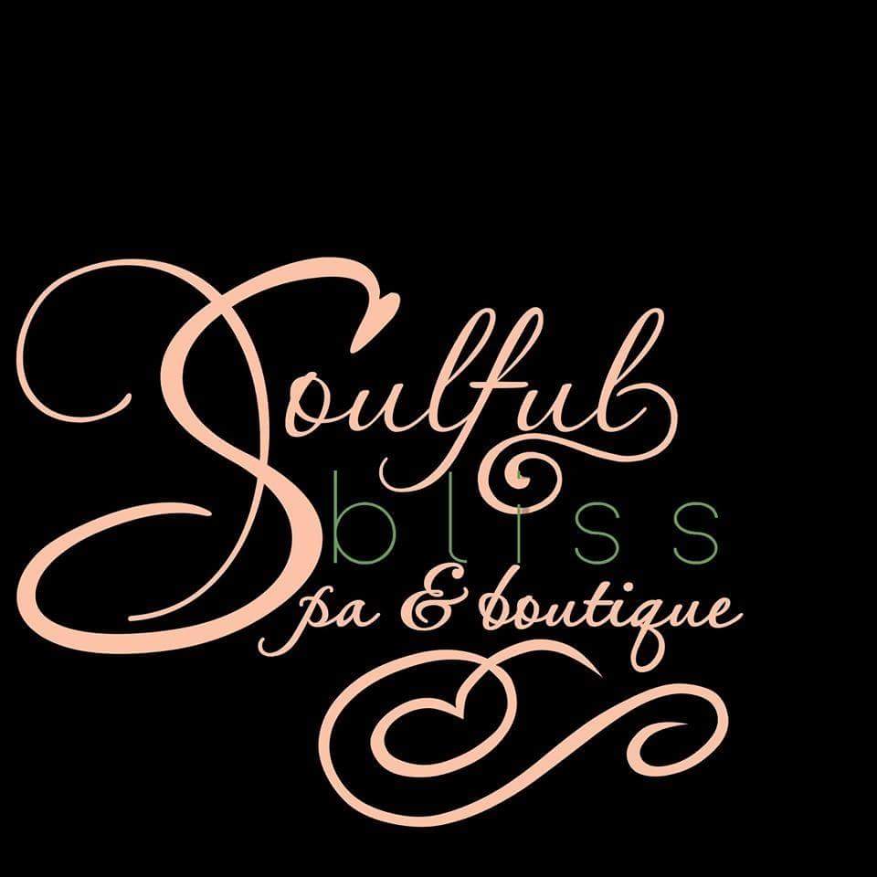 Soulful Bliss Spa & Boutique