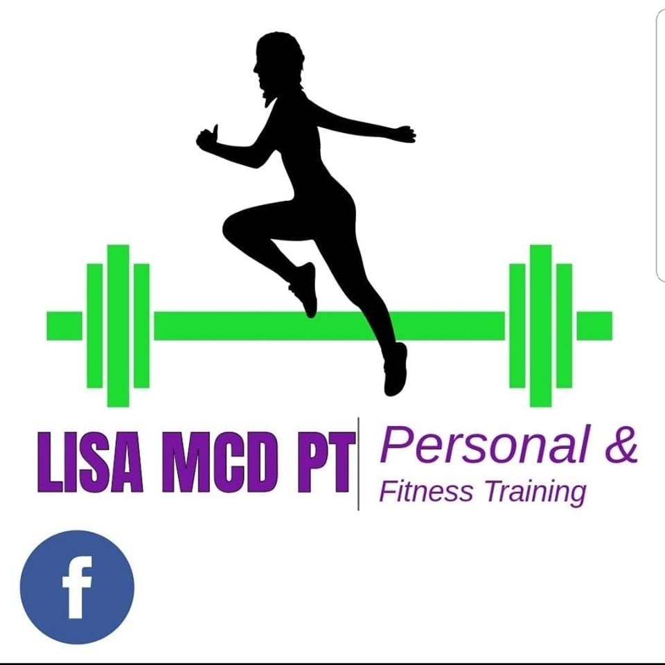Lisa McD Fitness & Personal Training