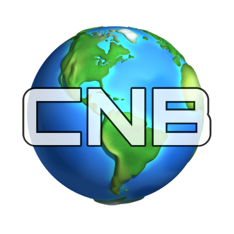 CNB Worldwide