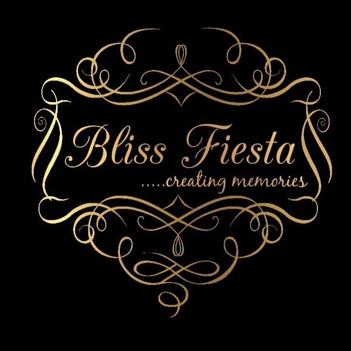 Bliss Fiesta