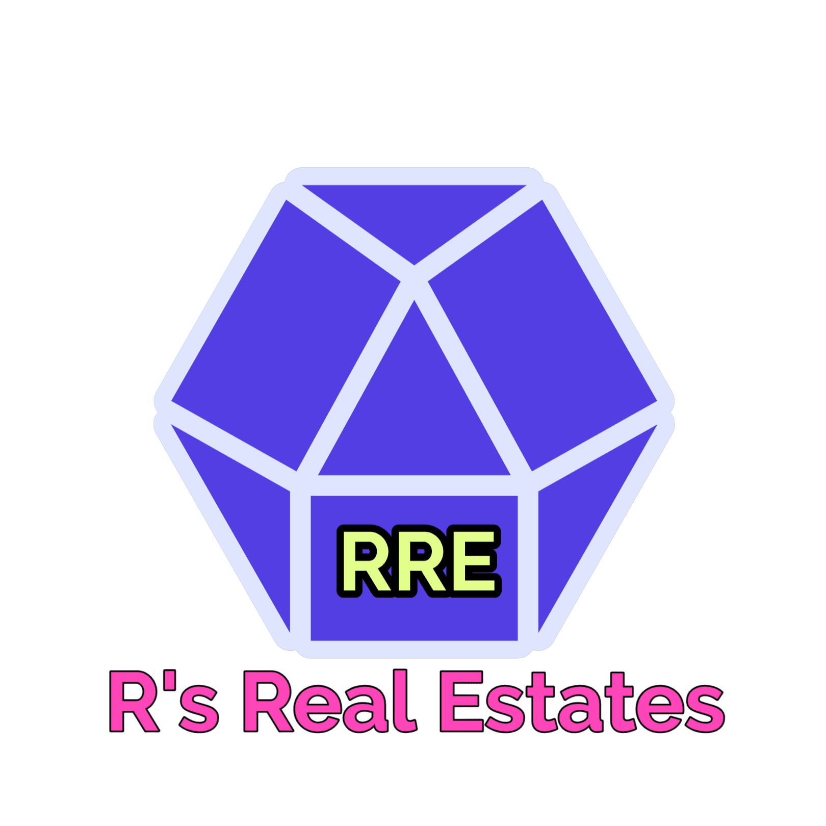 R's Real Estates