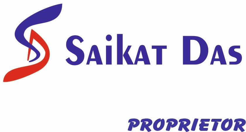 Saikat Das