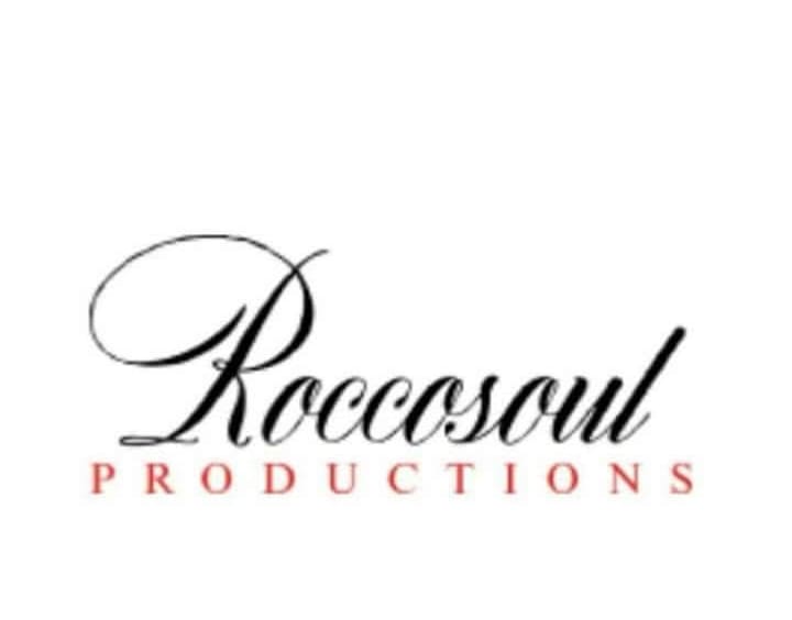 RoccoSoul Media & Entertainment