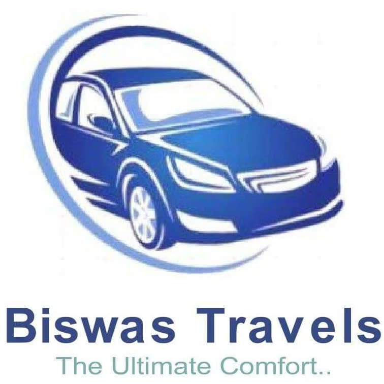 Biswas Travels