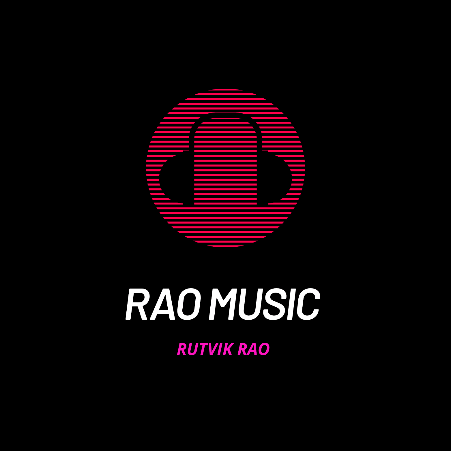 Rao Music