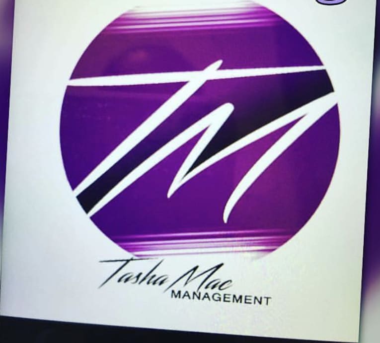 Tashamacmanagement
