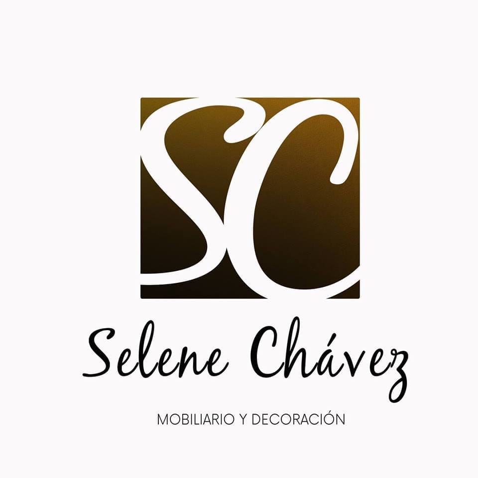Selene Chávez Mobiliario y Decoración