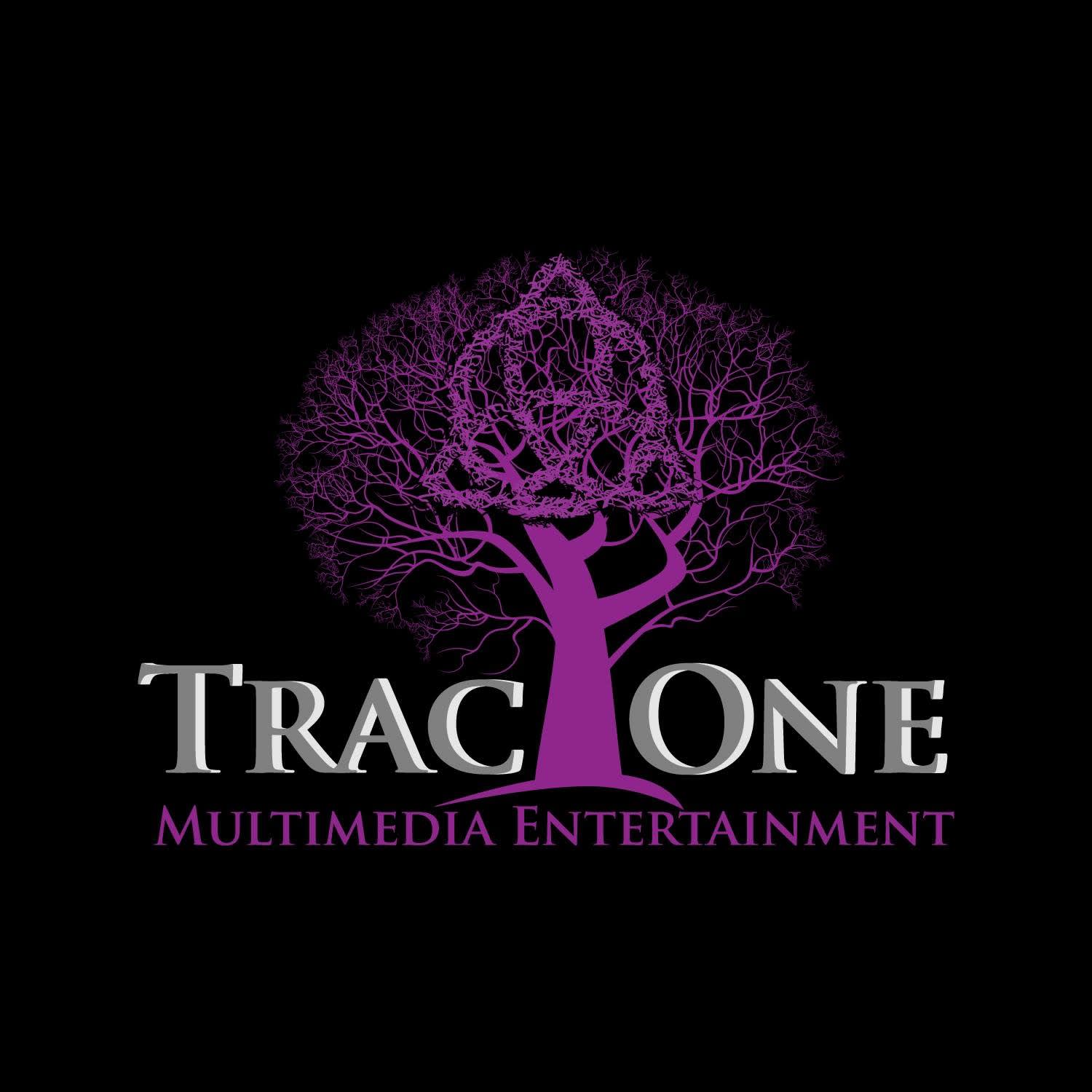 Trac One Multimedia Entertainment LLC